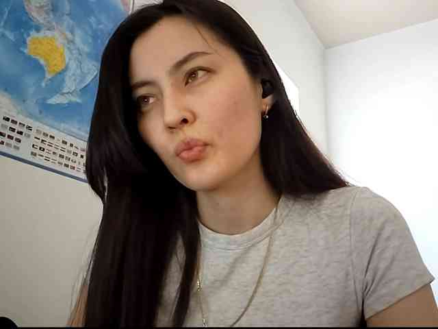 OnitaBreeland webcam