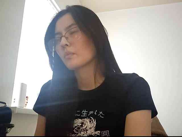 OnitaBreeland webcam