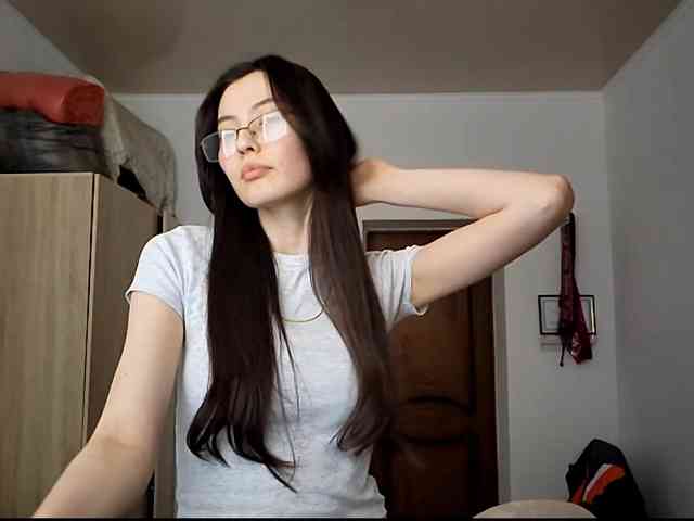 OnitaBreeland webcam