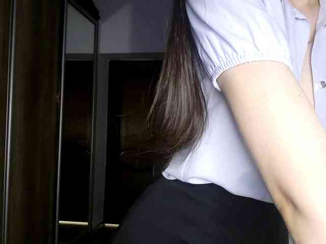OnitaBreeland webcam