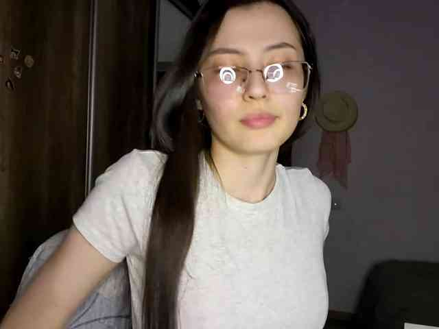 OnitaBreeland webcam