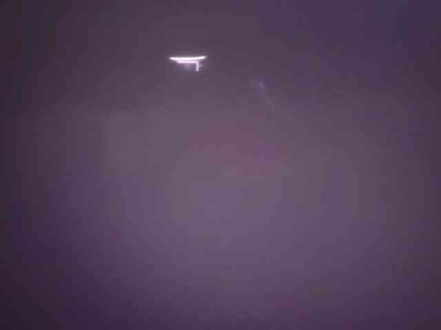 OnitaBreeland webcam