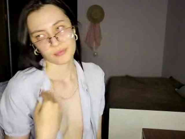 OnitaBreeland webcam