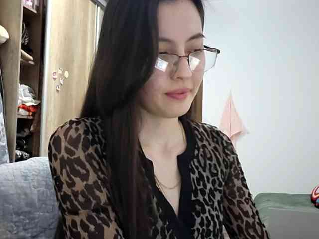 OnitaBreeland webcam
