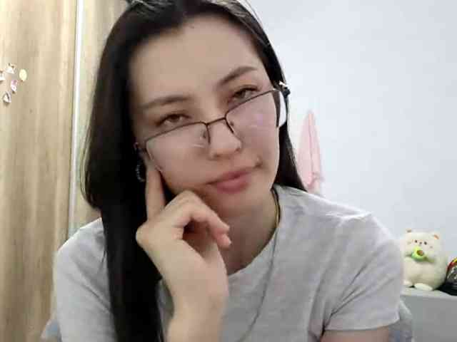 OnitaBreeland webcam