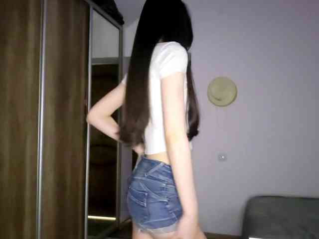 OnitaBreeland webcam