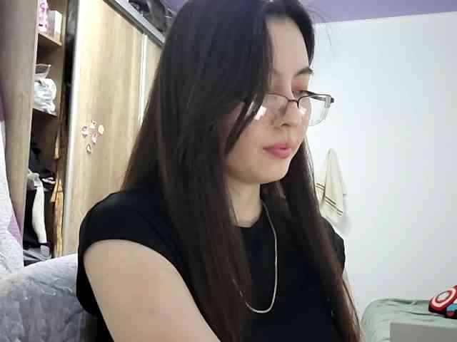 OnitaBreeland webcam