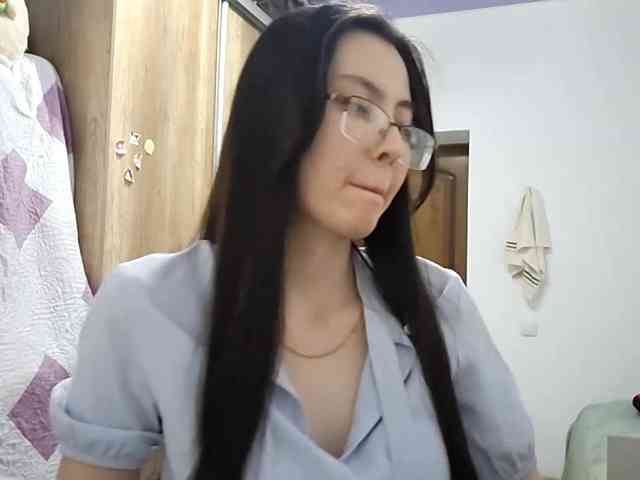 OnitaBreeland webcam