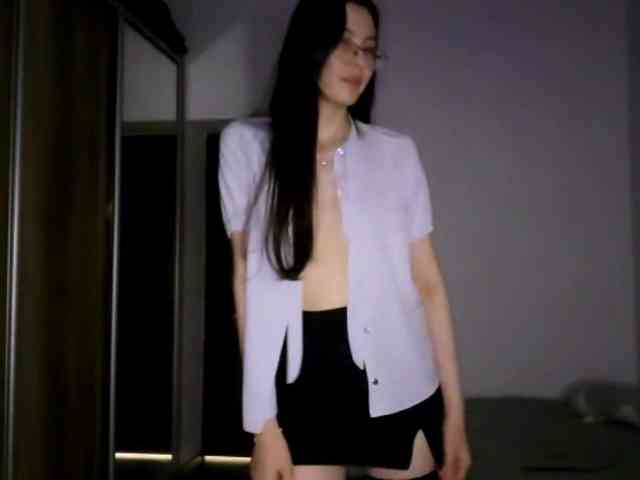 OnitaBreeland webcam