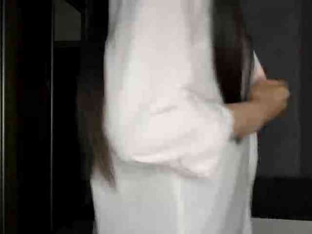 OnitaBreeland webcam