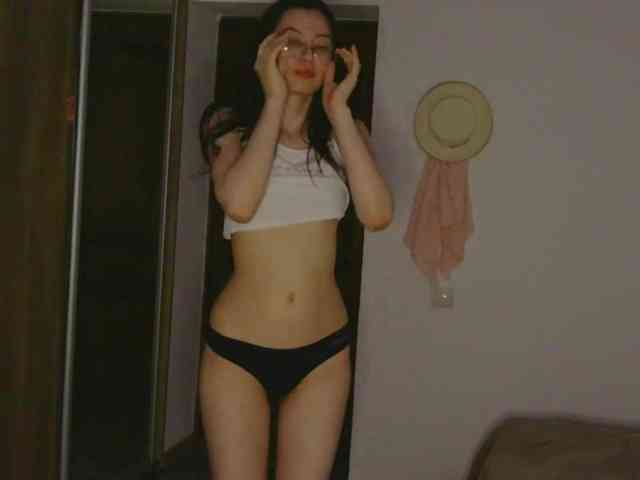 OnitaBreeland webcam