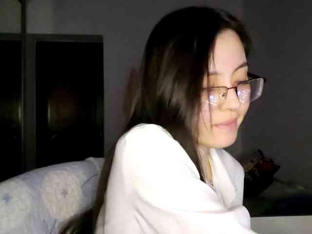 OnitaBreeland webcam