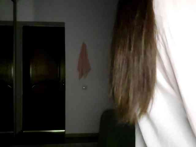 OnitaBreeland webcam