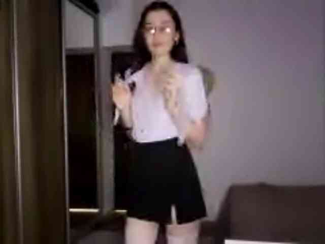 OnitaBreeland webcam