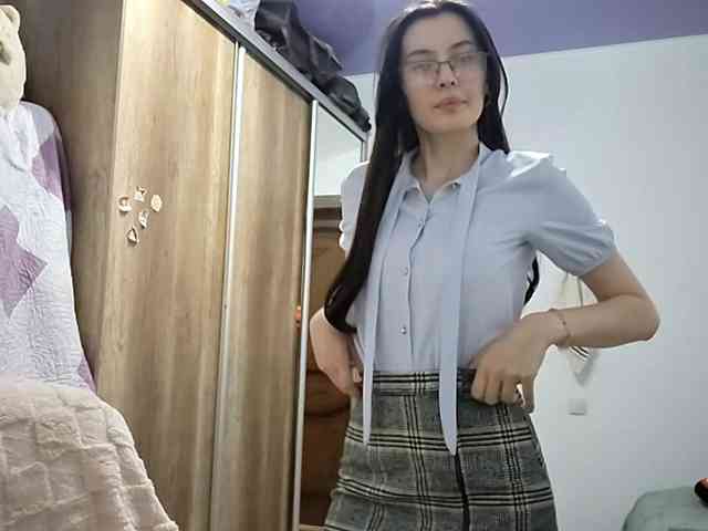 OnitaBreeland webcam