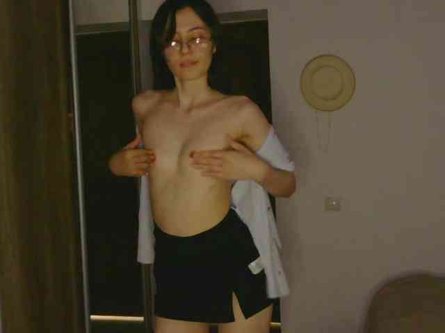 OnitaBreeland webcam