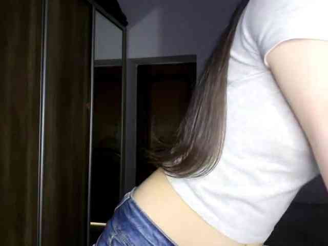 OnitaBreeland webcam