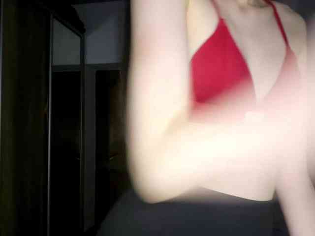 OnitaBreeland webcam