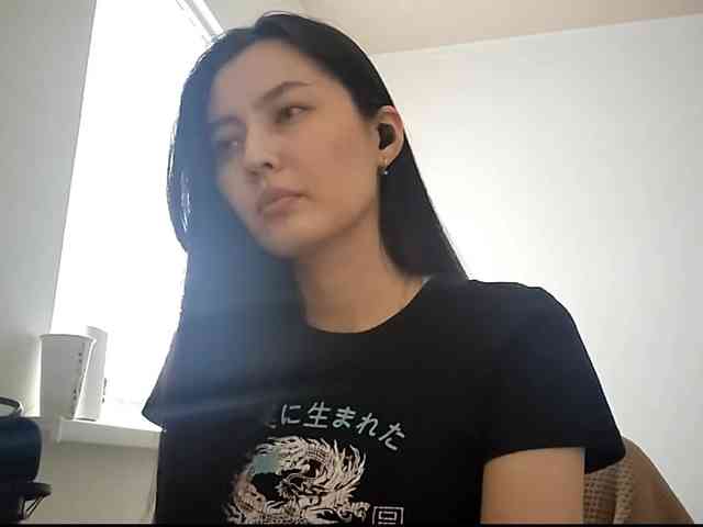 OnitaBreeland webcam