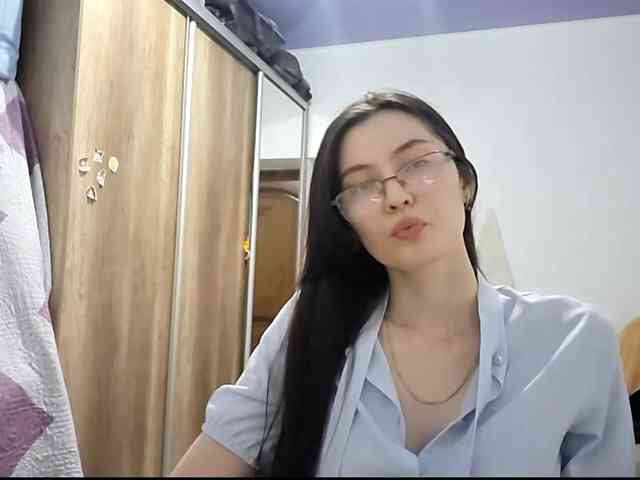 OnitaBreeland webcam