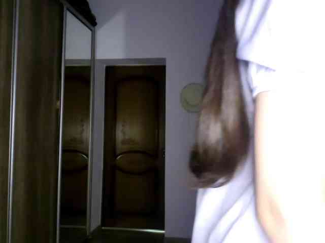 OnitaBreeland webcam