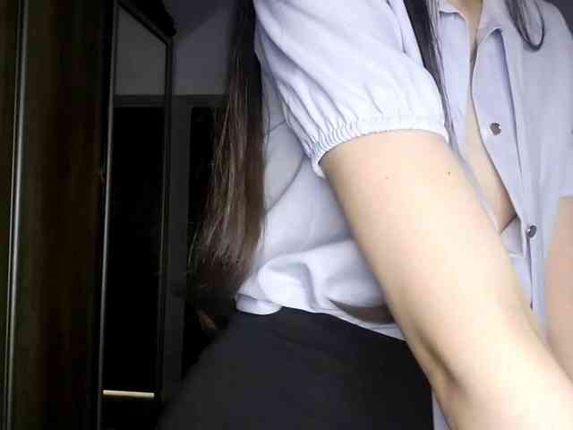 OnitaBreeland webcam