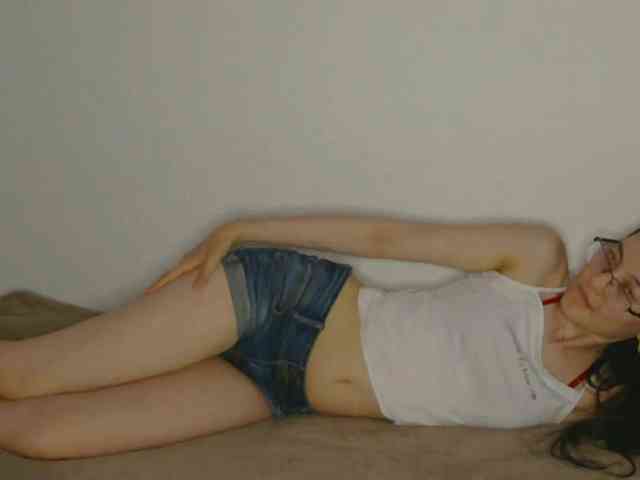 Model: OnitaBreeland