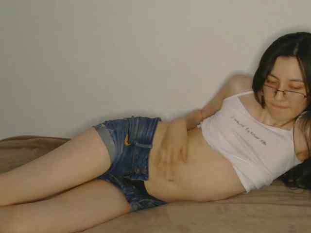 OnitaBreeland webcam