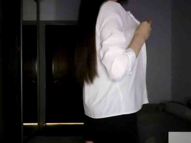 OnitaBreeland webcam