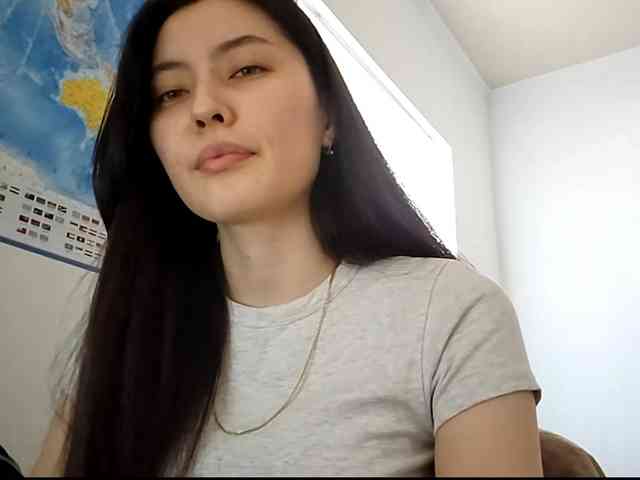 OnitaBreeland webcam