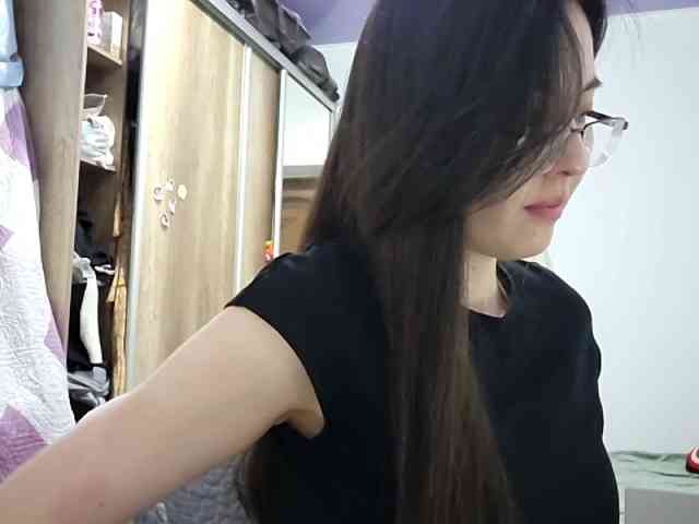 OnitaBreeland webcam