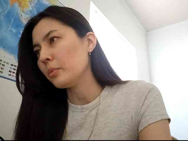 OnitaBreeland webcam