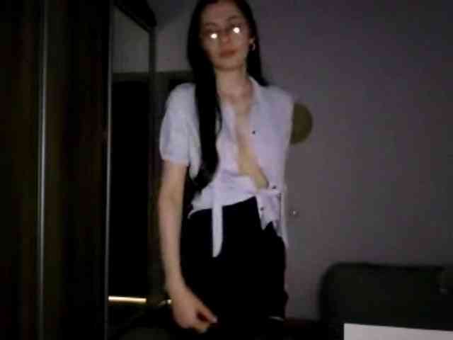 OnitaBreeland webcam