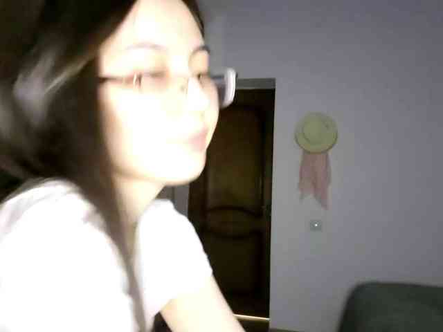 OnitaBreeland webcam