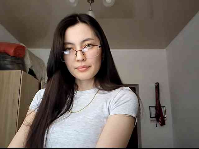 OnitaBreeland webcam