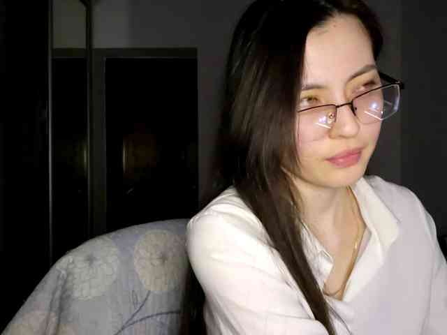 OnitaBreeland webcam