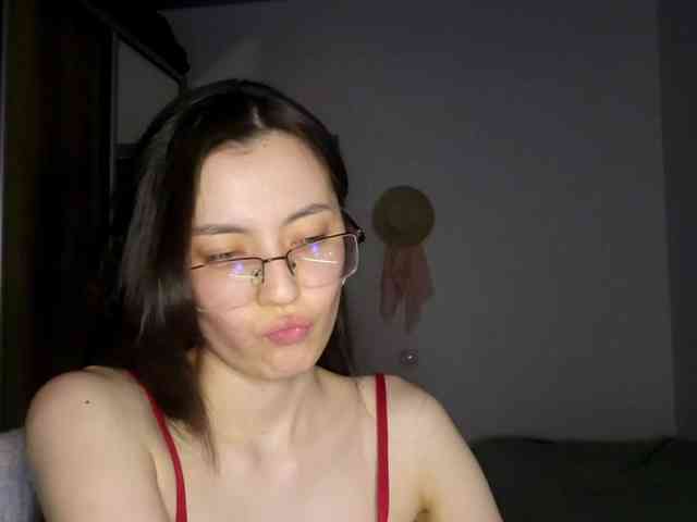 OnitaBreeland webcam