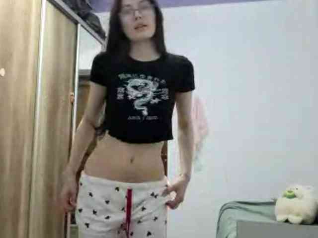 OnitaBreeland webcam