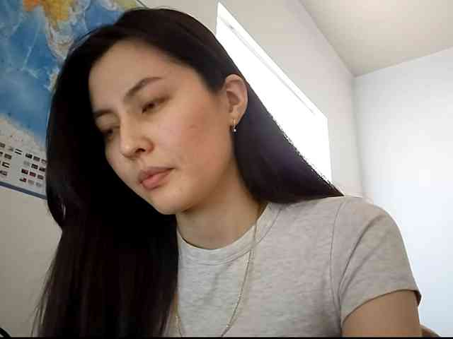 OnitaBreeland webcam