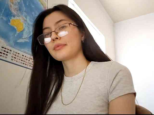 OnitaBreeland webcam