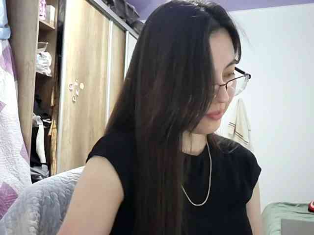 OnitaBreeland webcam