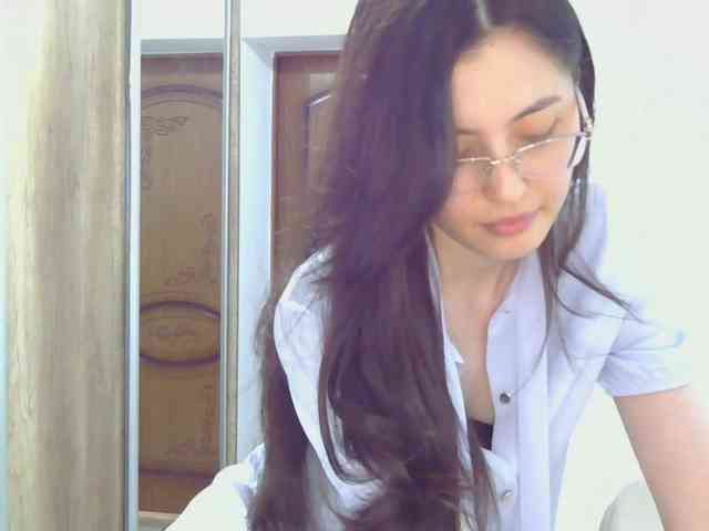 OnitaBreeland webcam