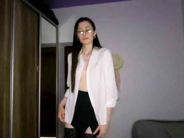OnitaBreeland webcam