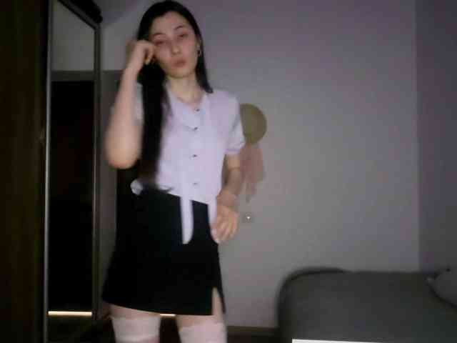 OnitaBreeland webcam