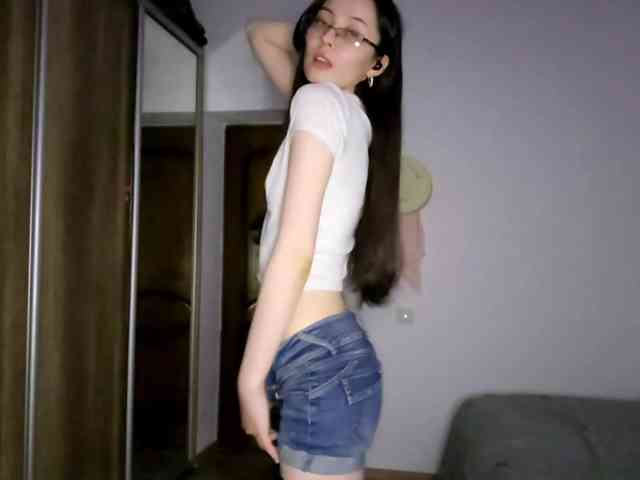 OnitaBreeland webcam