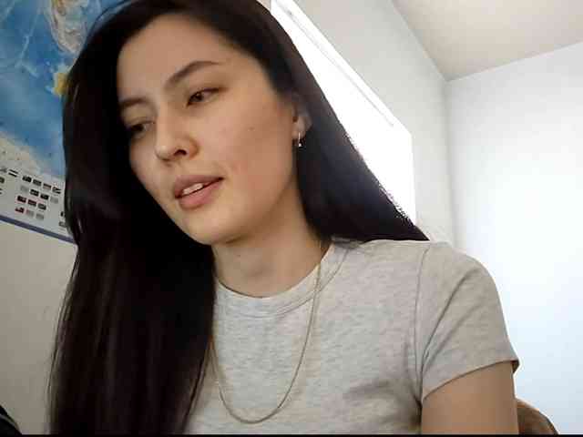 OnitaBreeland webcam