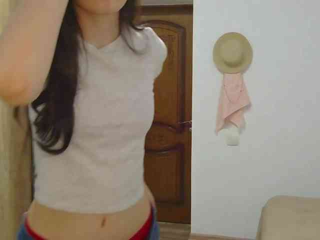OnitaBreeland webcam