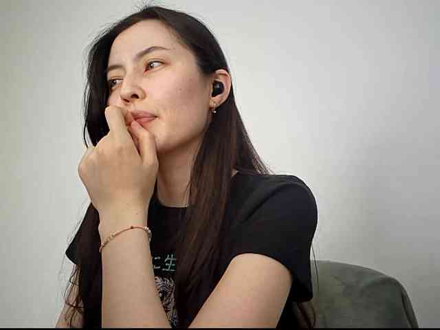 OnitaBreeland webcam