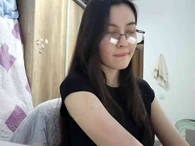 OnitaBreeland webcam