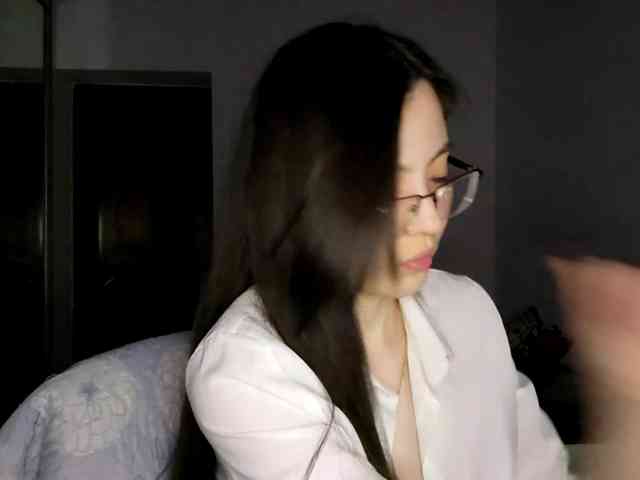 OnitaBreeland webcam